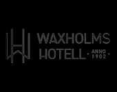 Waxholms Hotell